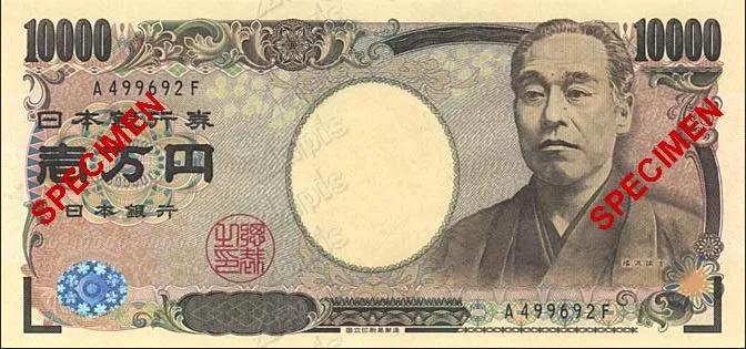 怎么看买的外币赚了多少钱,外币越老越值钱吗