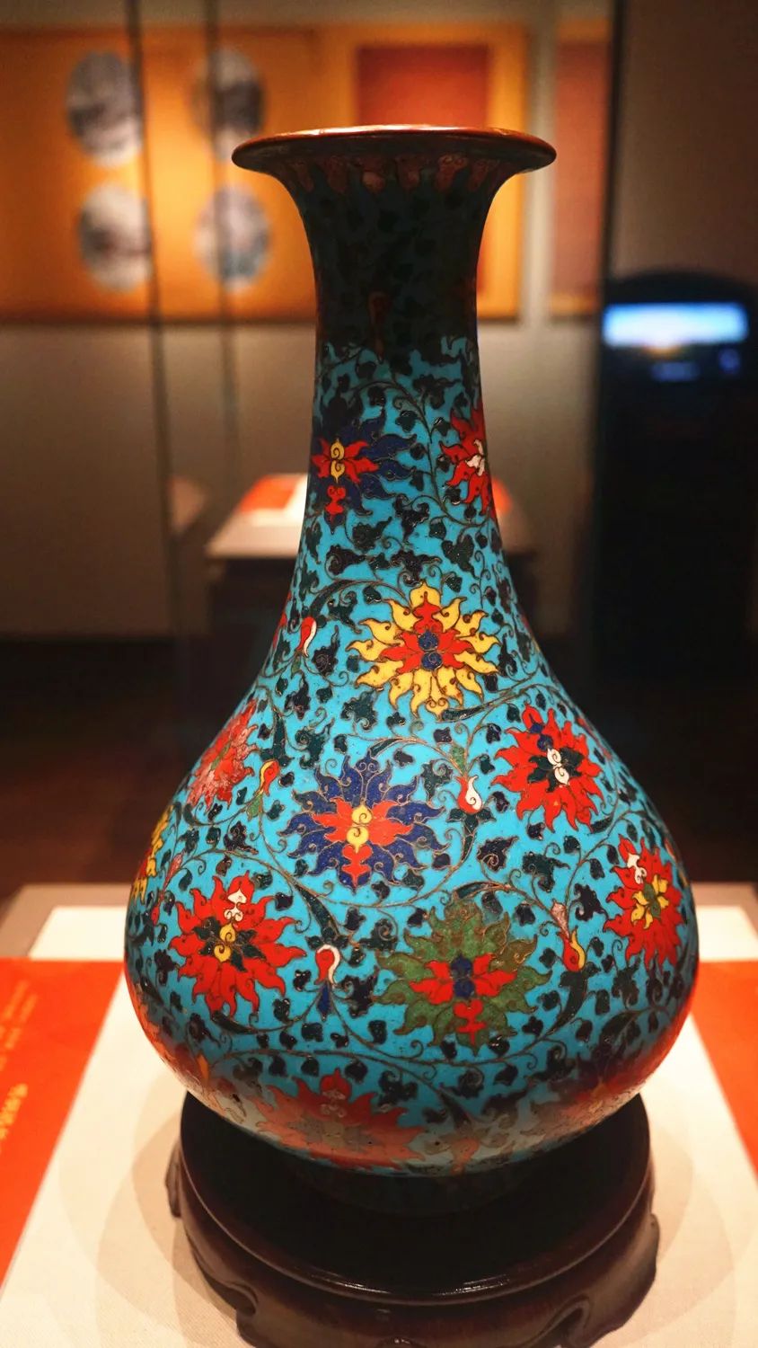 夏日炎炎，学康熙乾隆爷孙上越秀山避暑去