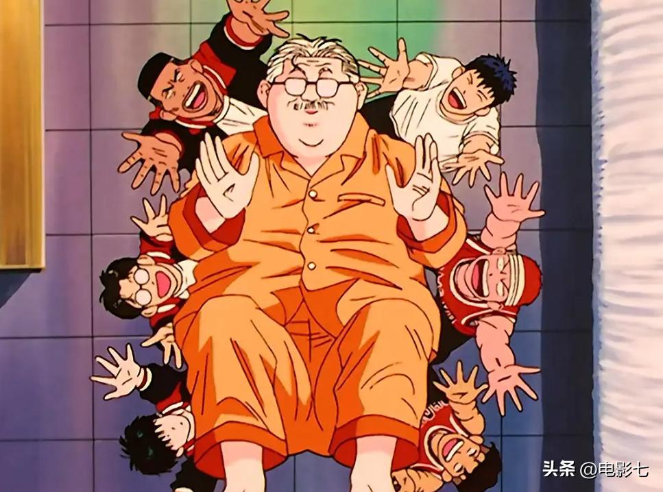 《灌篮高手》票房最新破2亿,灌篮高手首日票房破亿