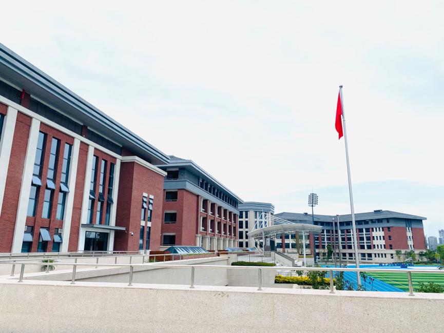 成都哪些高中学校比较好,成都哪些高中学校比较好一点