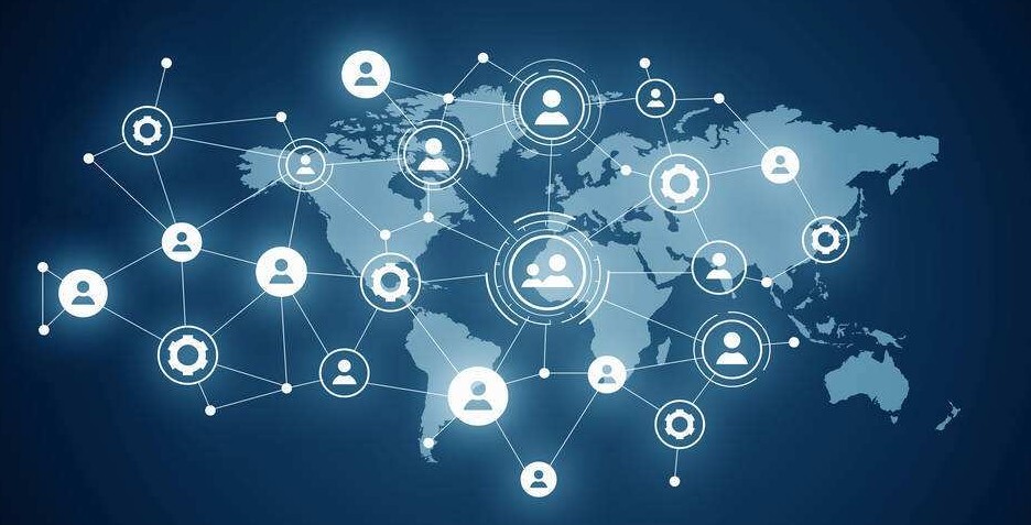 舆情危机公关公司排名介绍,舆情危机公关公司排名优秀的