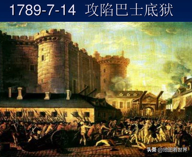 法国税负排第几,世界国家趣谈