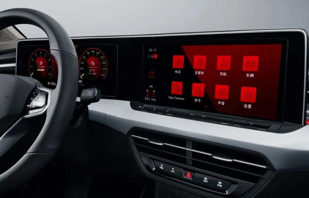 天津车展2024年车展门票,2023天津车展门票免费领取