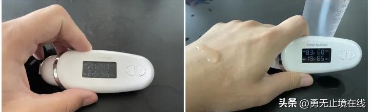 男士水乳推荐祛痘提肤色,推荐一款适合男士的水乳