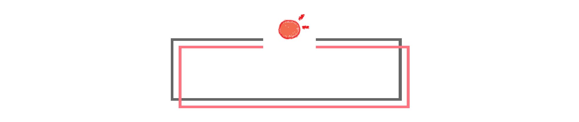 清北多少分能考上,清北多少分才能考上