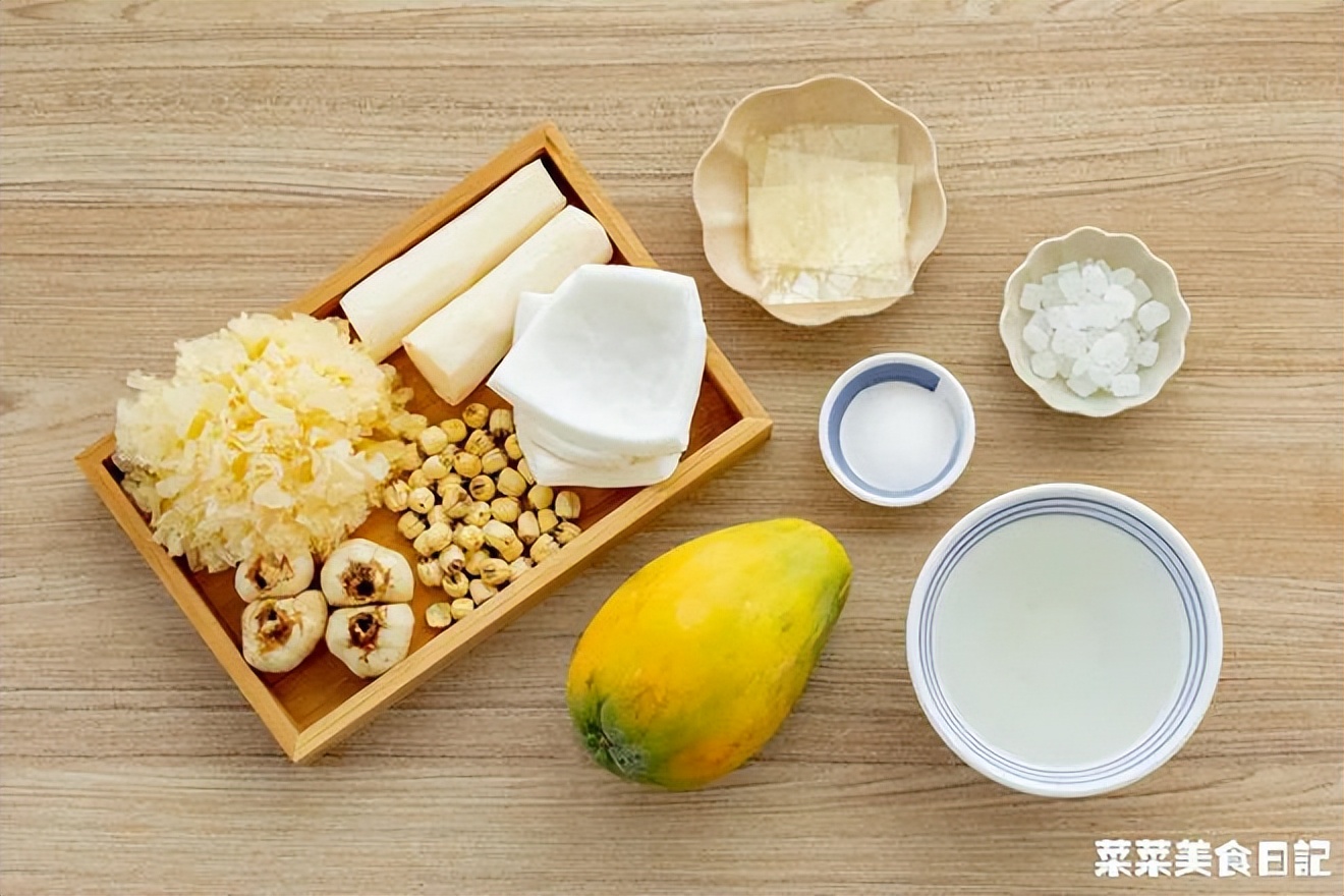 只用电饭锅就能做的饭菜,家里只有一个电饭锅如何做吃的