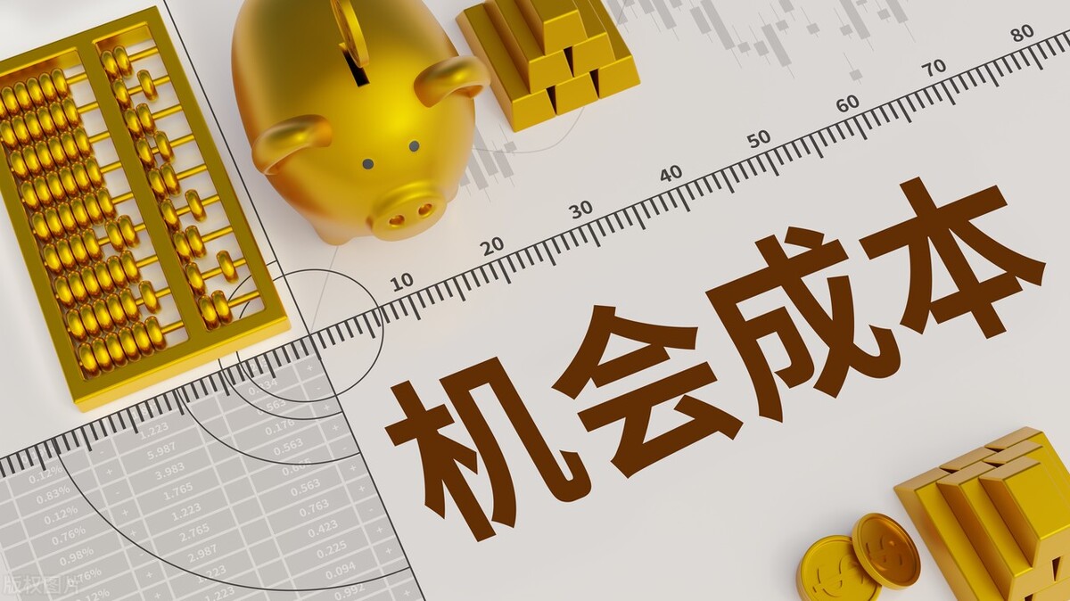 景区做小吃赚不赚钱,景区年赚百万暴利小吃