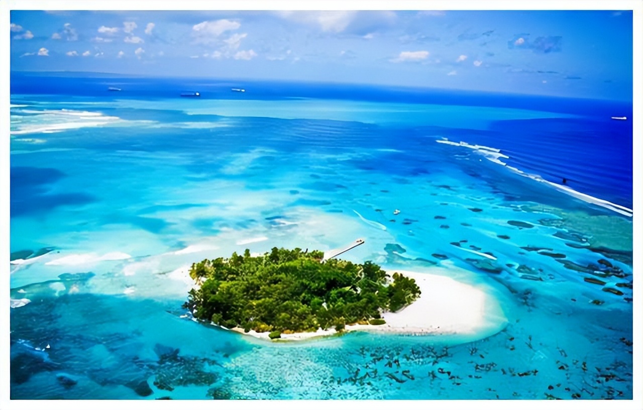 为什么国人喜欢去澳大利亚,为什么好多中国人都去了澳大利亚