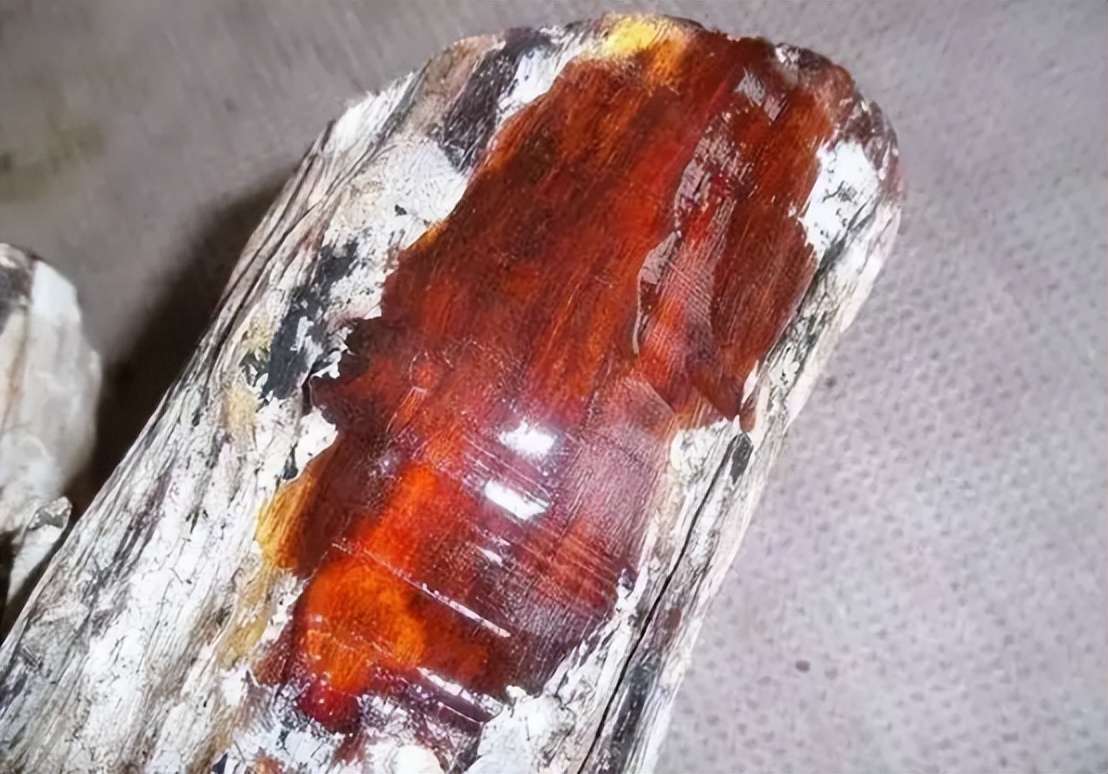 小叶紫檀老料值得收藏,小叶紫檀最好的料是哪种