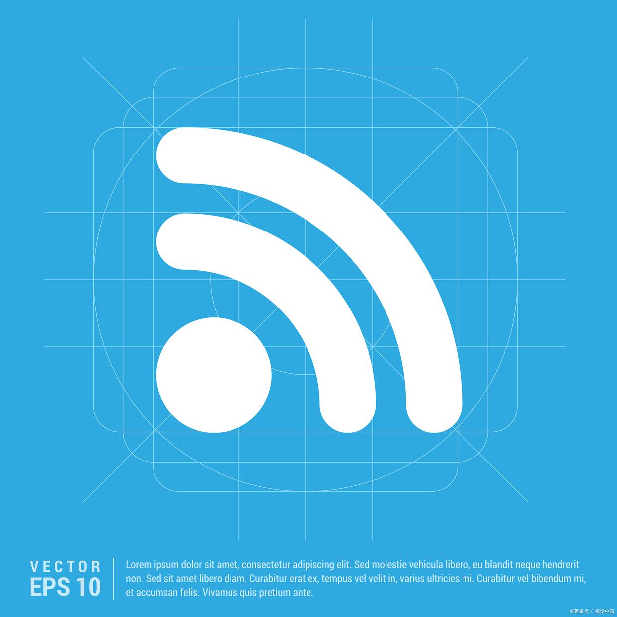 开启收益新序章，共享WiFi贴加盟送上高额回报！