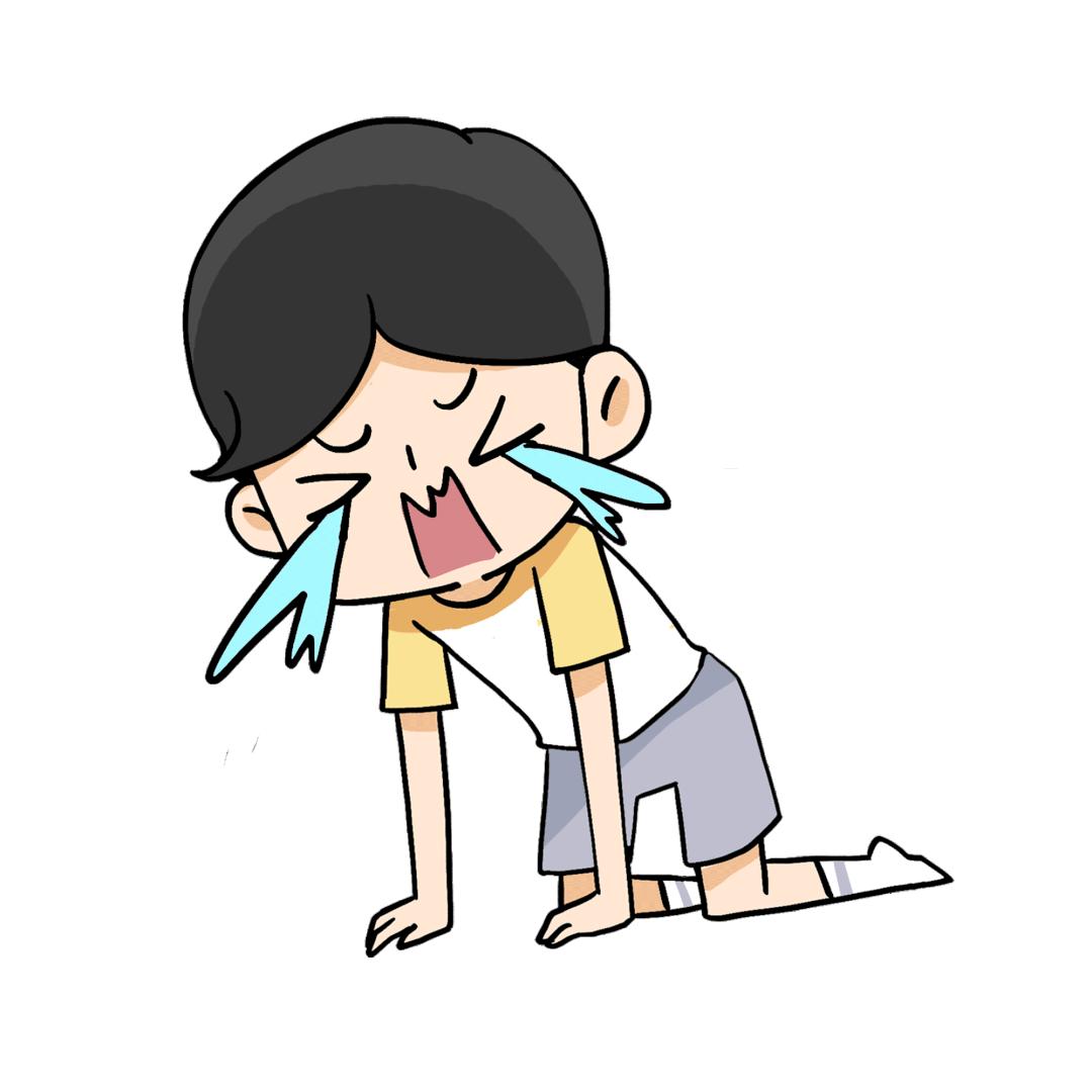 足彩赛事分析违法吗,世界杯足彩合法吗