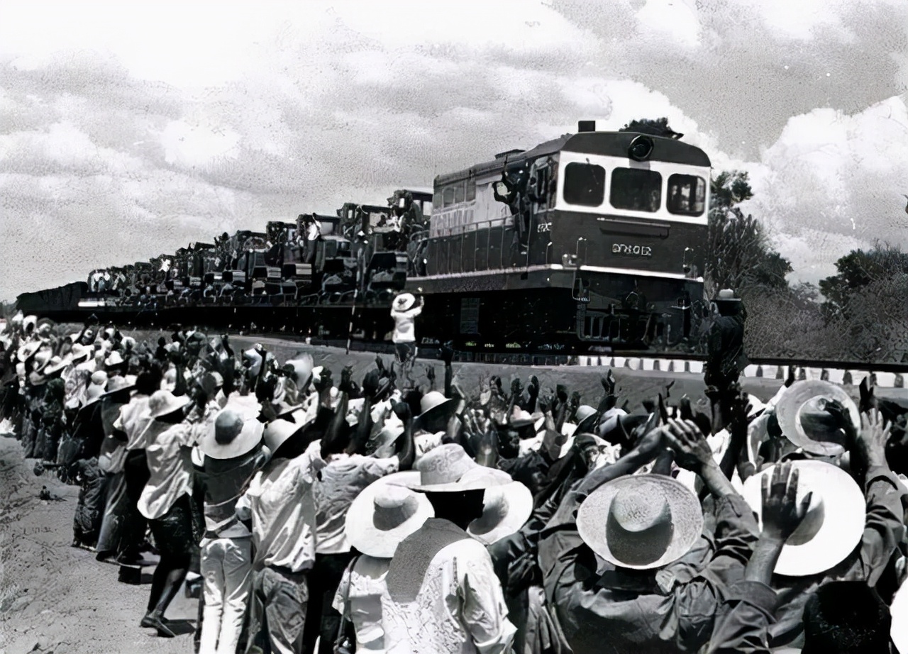 卡大佐作死得罪五常,卡大佐是如何得罪五常的