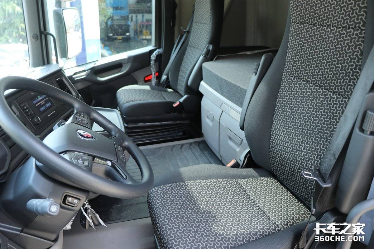 r500斯堪尼亚卡车扭矩,18款斯堪尼亚r500落地价格