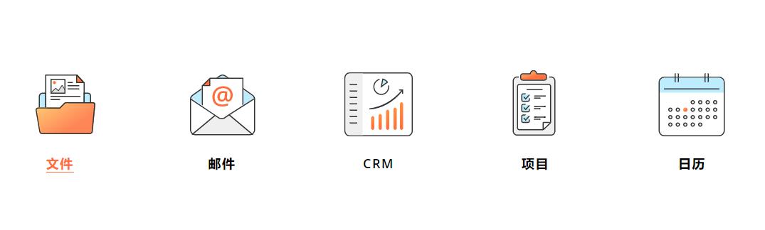 这才是最厉害的下载工具,office办公软件哪个最难