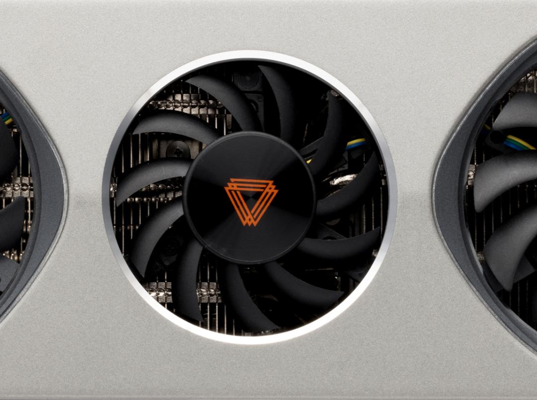 全功能gpu和通用gpu区别,首颗国产全功能gpu是什么