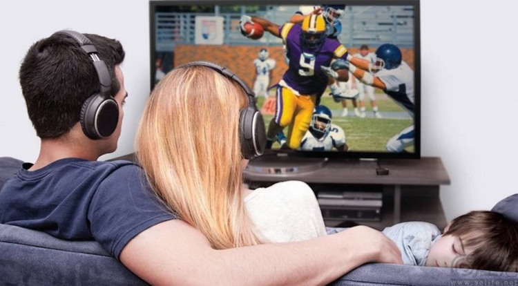 电视蓝牙音响连不上为什么,电视蓝牙与外设打不开是什么原因