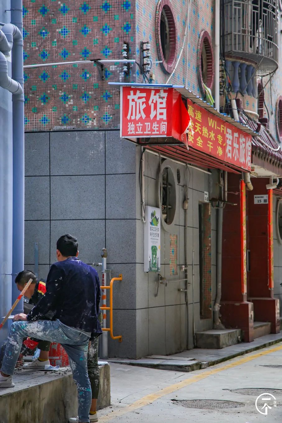 深圳富士康打工真实生活,我在富士康干了24天能拿多少钱