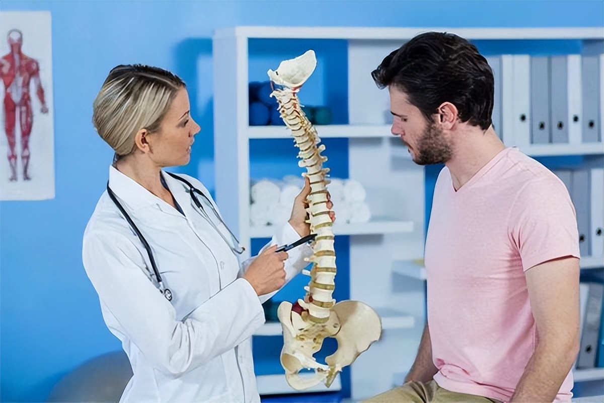 强直性脊柱炎治疗方法和中药,强直性脊柱炎的治疗方法中医