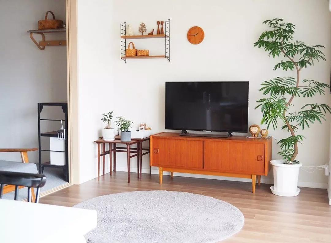 日本主妇日常vlog收纳,日本主妇极简收纳整理