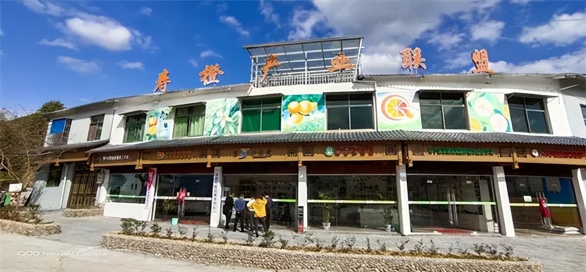 福建乡村旅游推荐,福建乡村游推荐