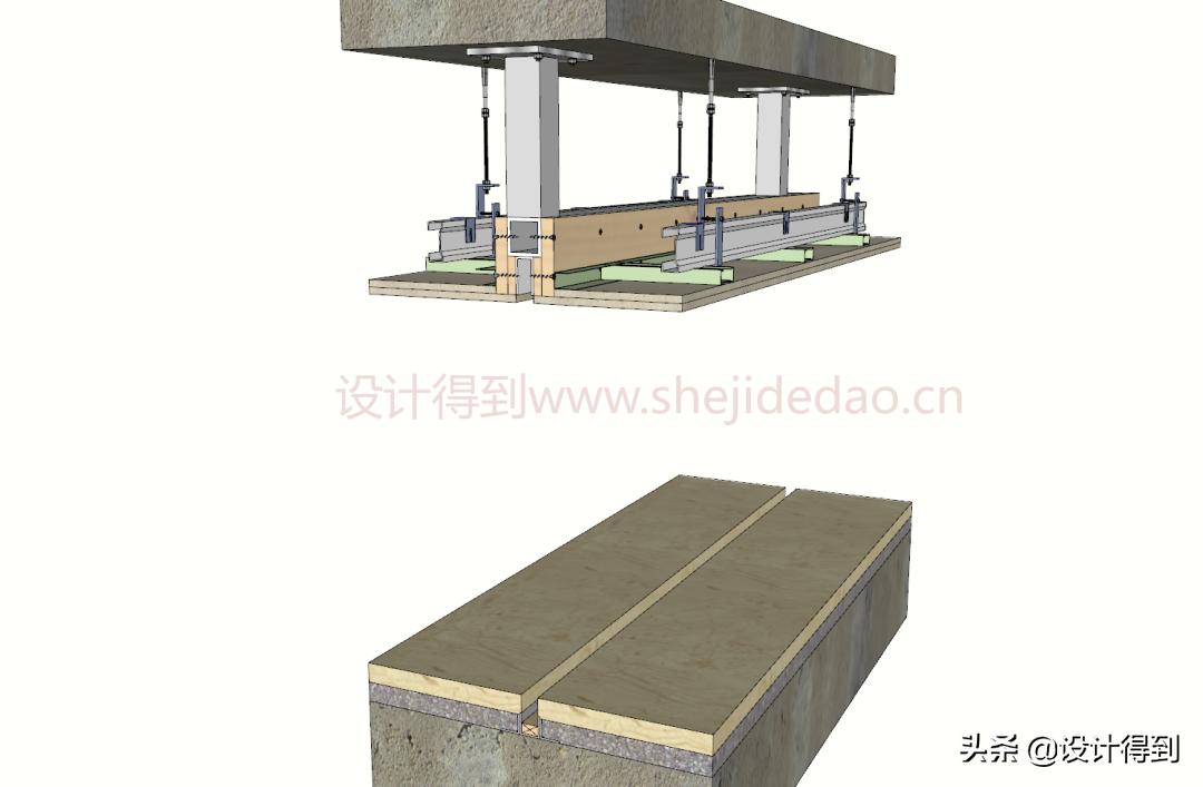 室内设计纯玻璃隔墙该怎么做,室内设计隔墙厚度