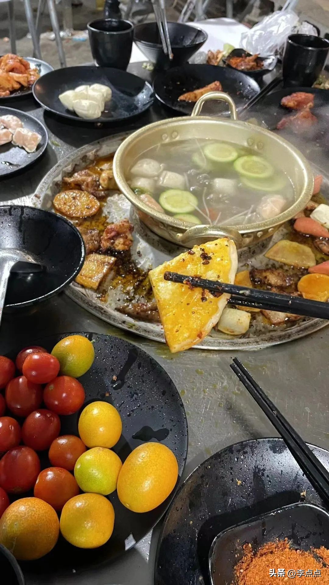 云南旅游疫情最新通报,疫情下的云南旅游