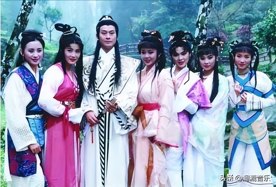 古龙的歌曲哪首最好听,古龙歌曲精选