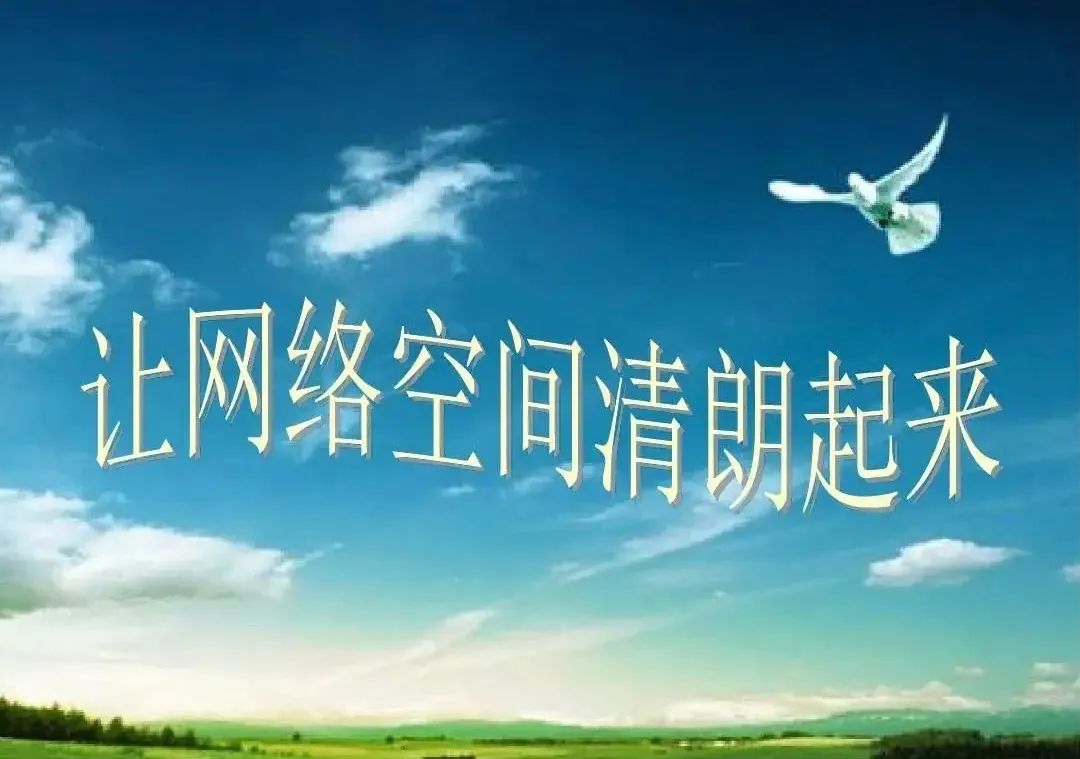 灵魂拷问男明星,灵魂拷问男明星完整版