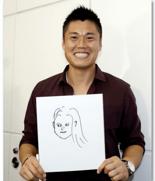 世界杯日本国足太太团曝光,世界杯日本美女太太团