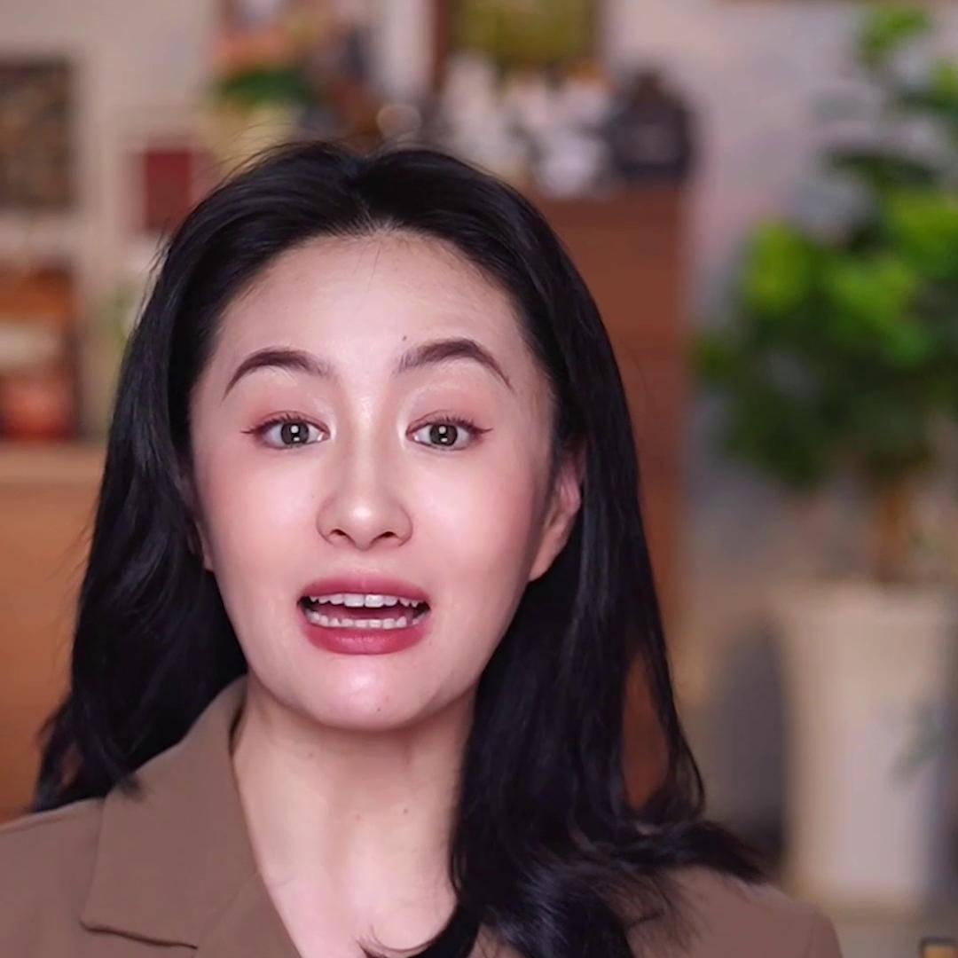 520正确送礼方式,520送女朋友礼物的正确方式