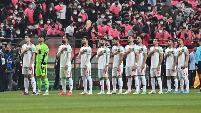 卡塔尔世界杯分析,卡塔尔世界杯赛事分析