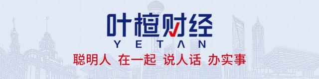 四十万博士月薪3000到底该怪谁