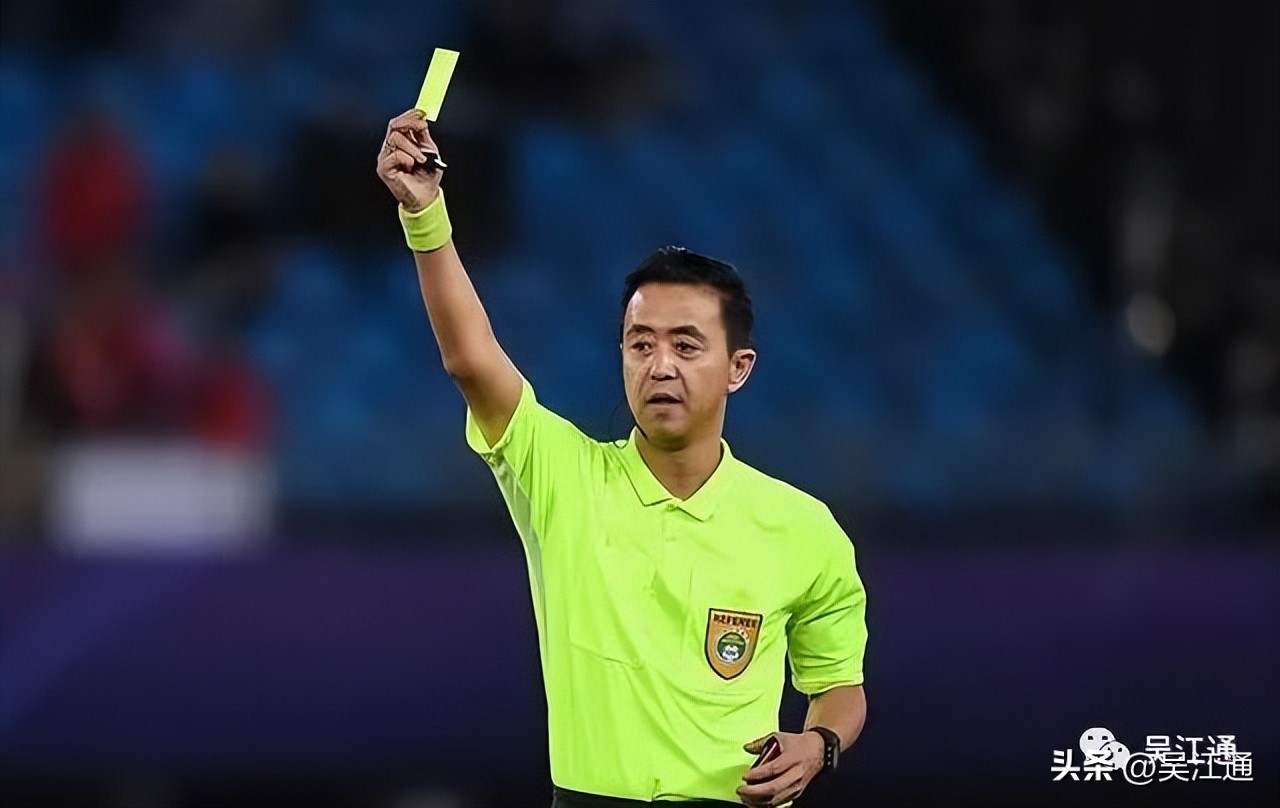 我的足球愿望,足球缘