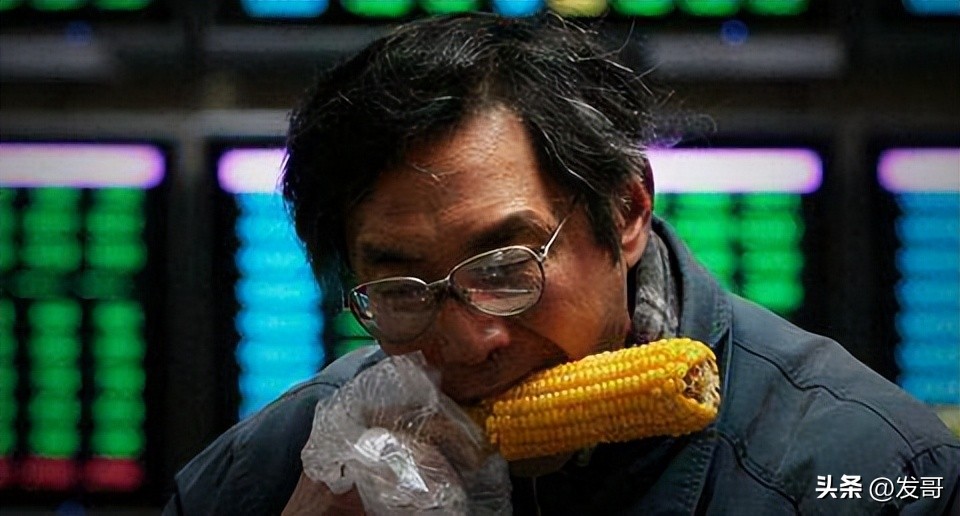 我对孩子很严厉,我对孩子太严格怎么改正