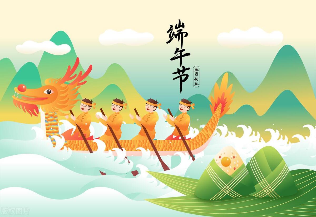 为何说夏至在端午前是灾年,夏至这天下雨和不下雨有什么说法