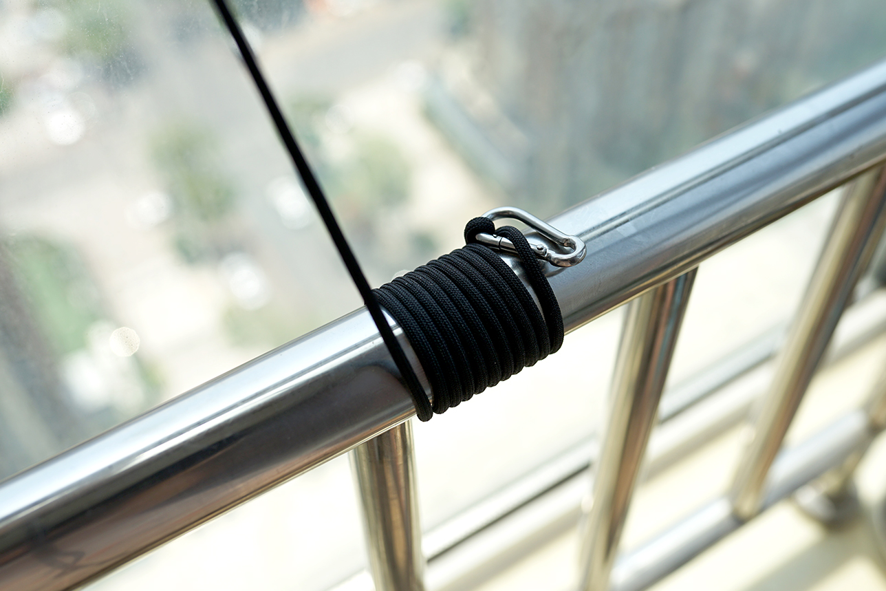 新装修家电推荐,新装修最实用的电器