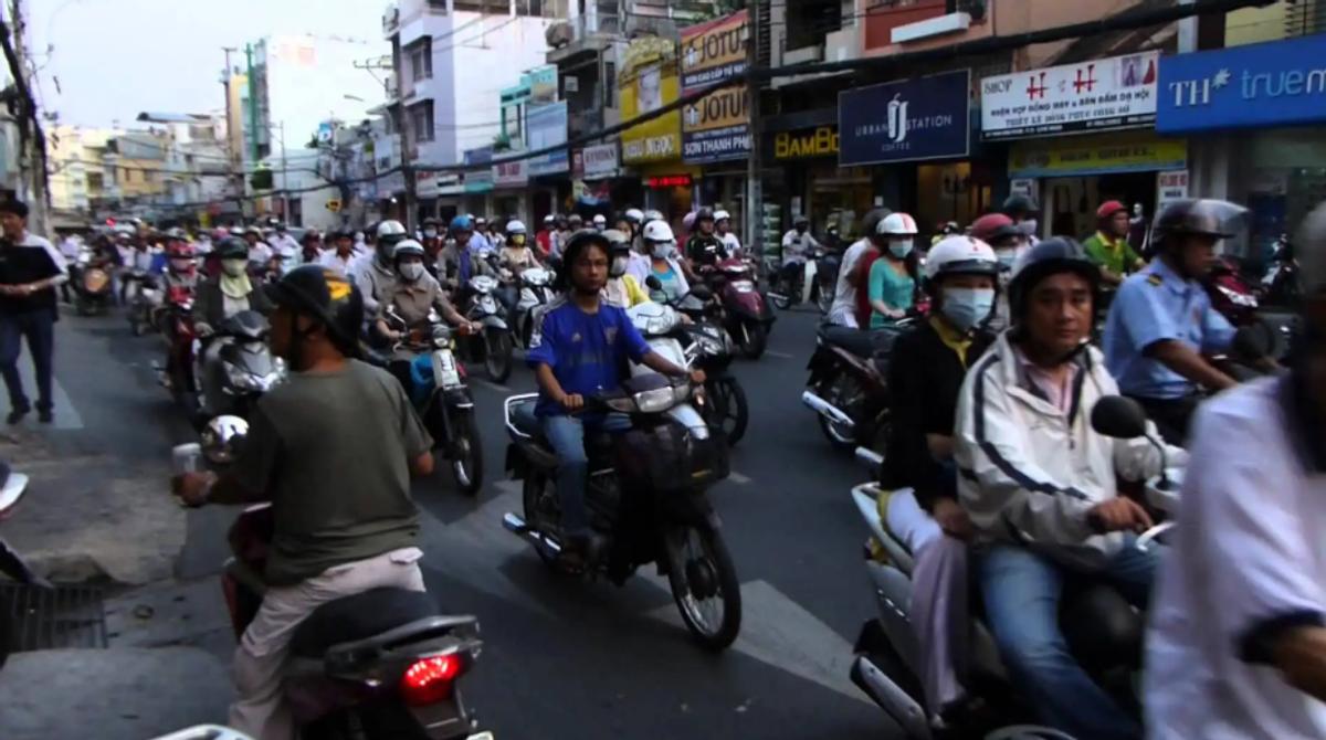 海关2023年出口增长数据,中国海关最新出口数据