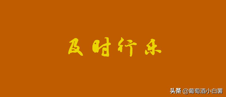 香槟贵的和便宜的,香槟便宜好喝