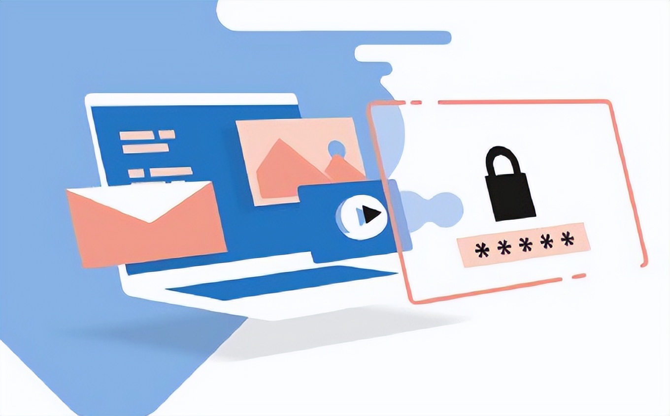 如何传输10g大文件视频,如何超快传输文件