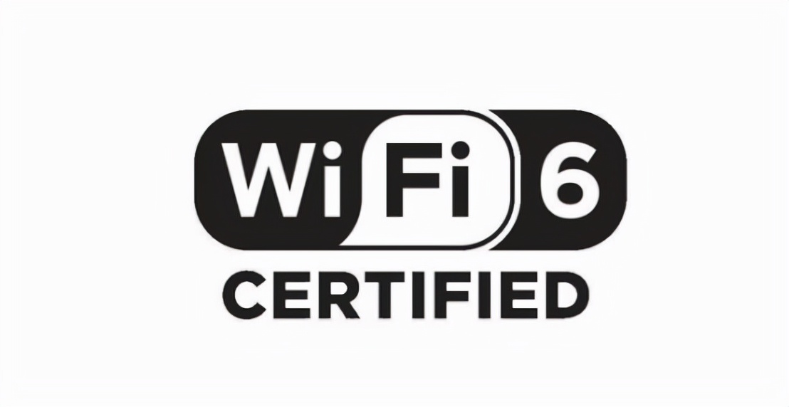 wifi6是最新一代路由器吗,wifi6能提高网速吗