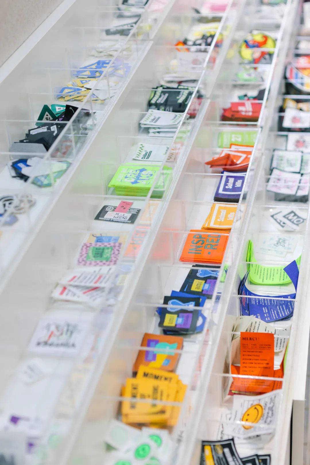 武汉潮服,重庆潮服diy