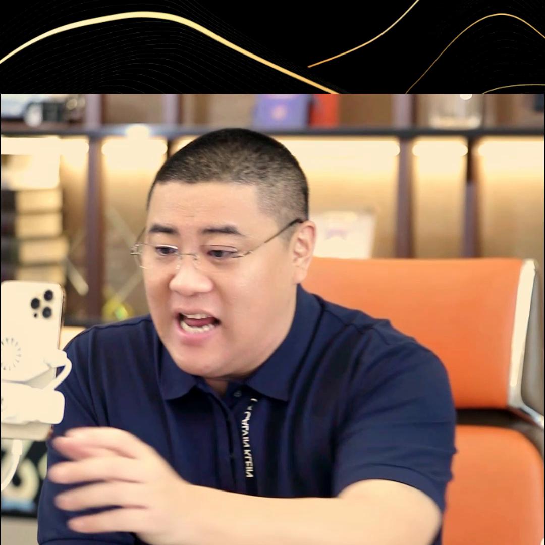 想赚钱就要明白赚钱的四个层次,赚钱的方法和技巧你知道几个