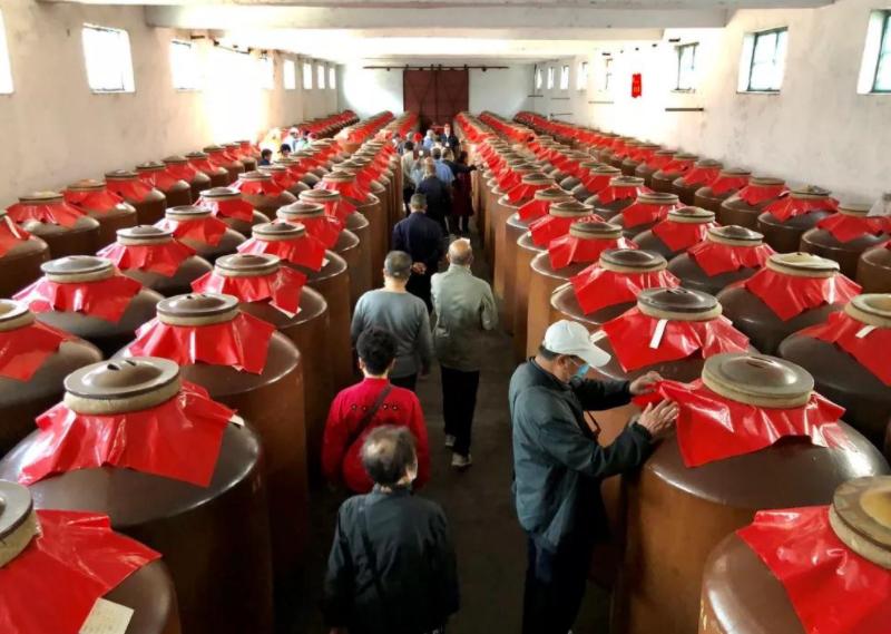 宝丰酒现在如何,宝丰酒现状