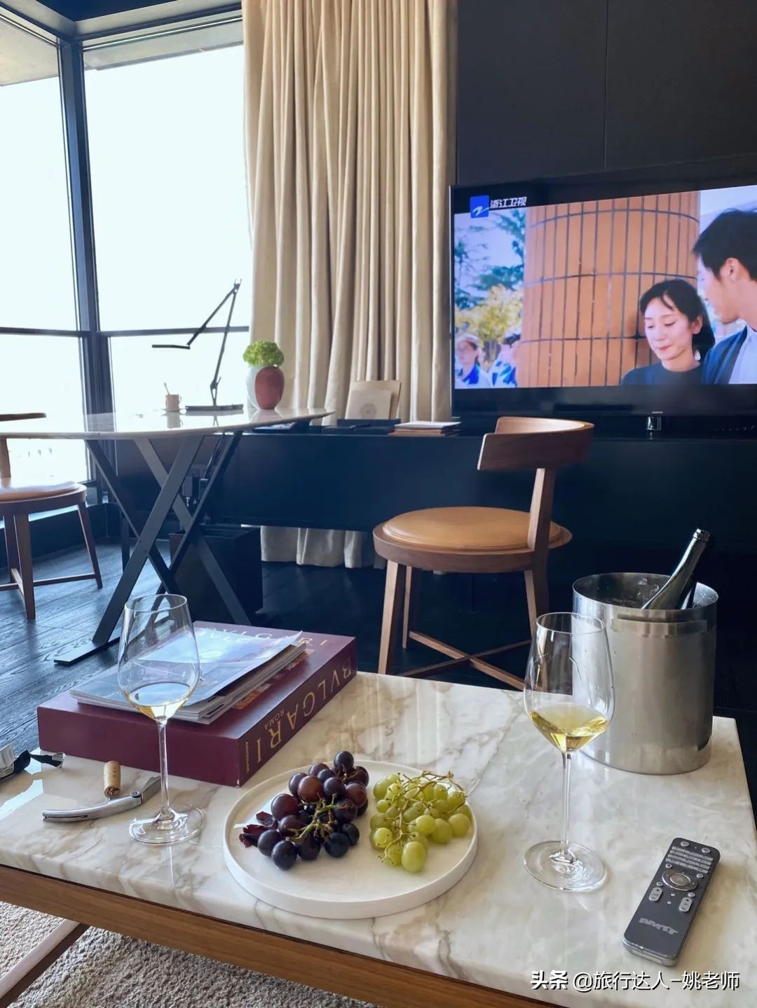 酒店宝格丽测评,宝格丽酒店真实评价