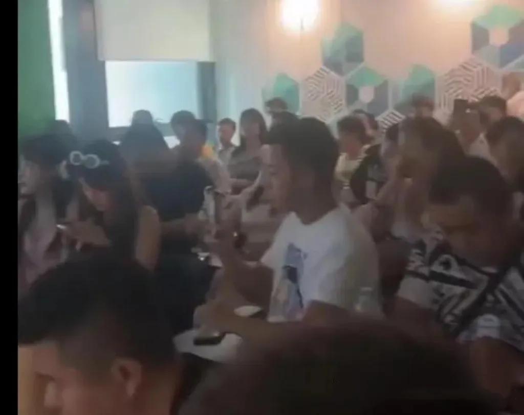 utok软件,utok可以报警吗