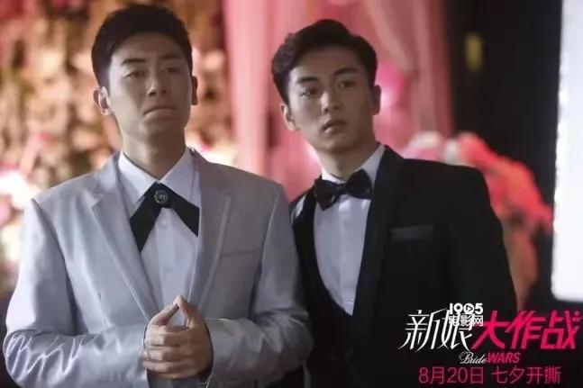 演员陈晓的作品有哪些,陈晓作品混剪