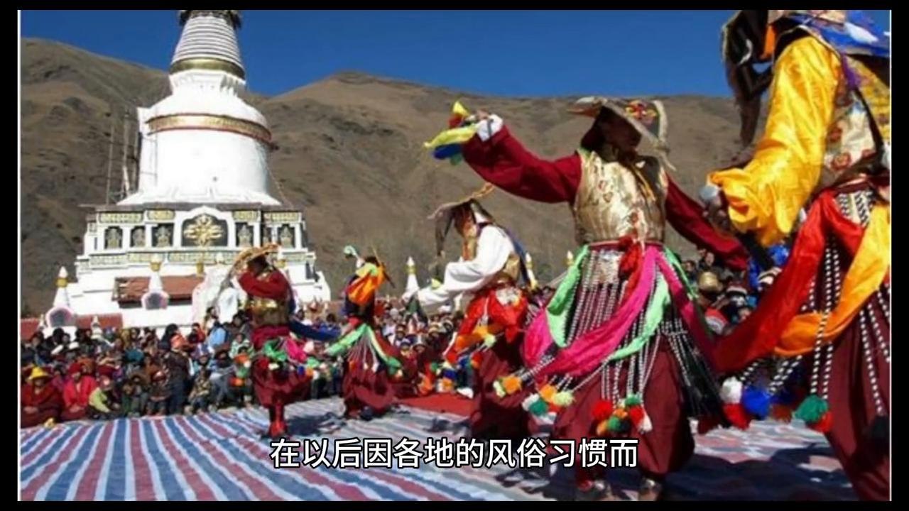 五戒不饮酒如何犯戒,五戒中不饮酒包括什么