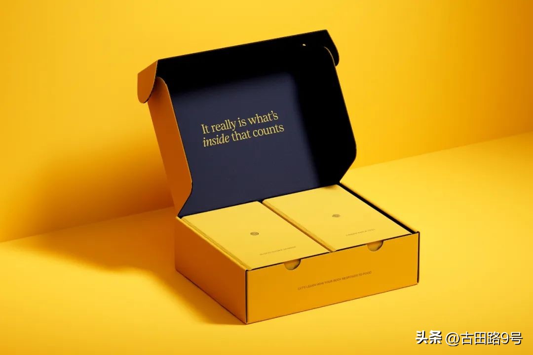 苹果发布会“刘海屏”变“药丸屏”？美版拼多多已悄悄上线