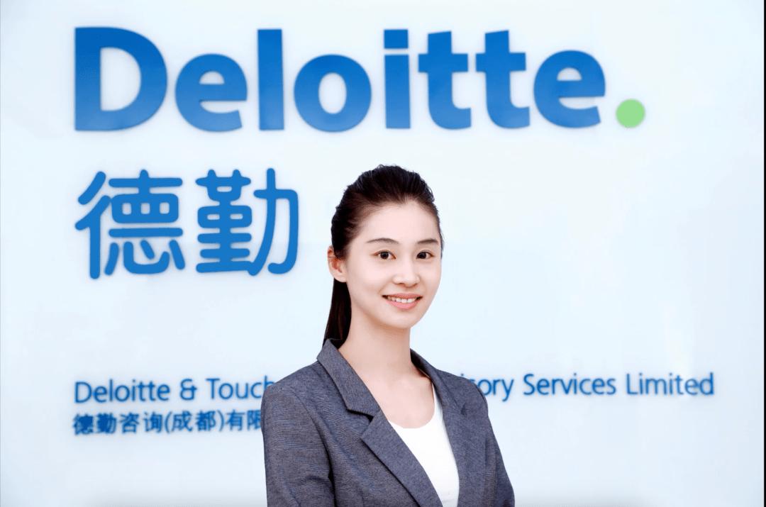 【回村的年轻人③】从美国加州到四川“嘉州”海归女孩点亮秘密“鸡地”