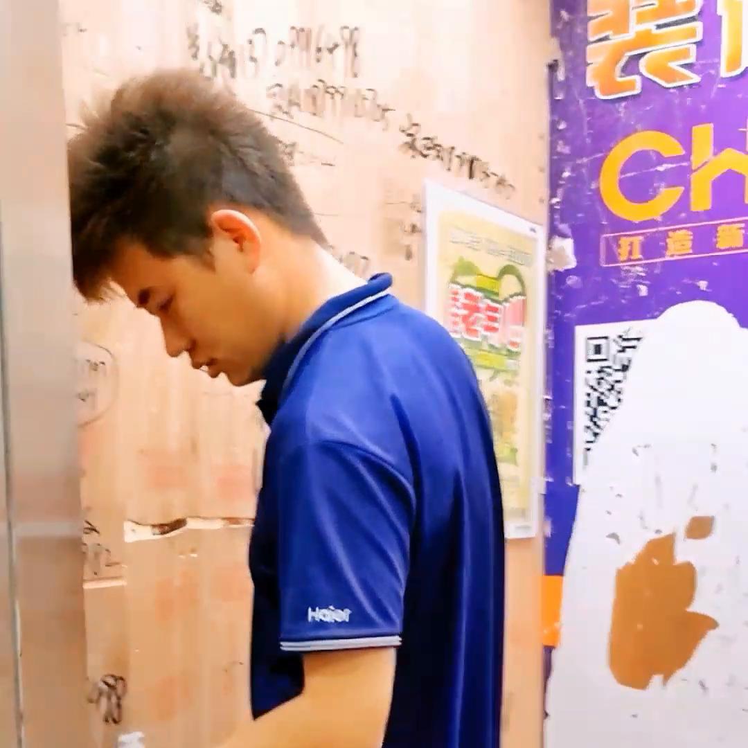 我们是90后创业的小夫妻,新疆打工真的月入过万吗